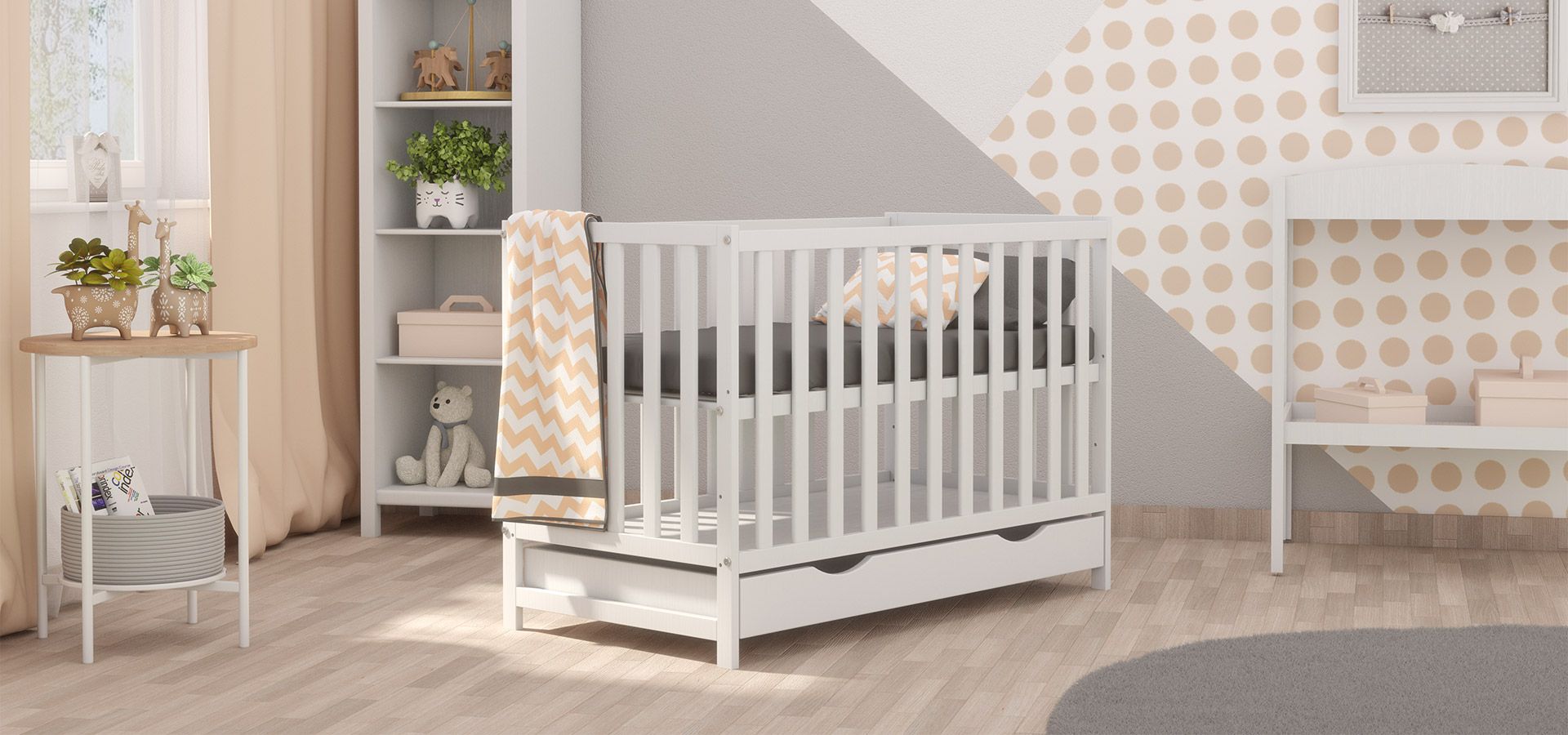 bobas-producent-lozeczek-20