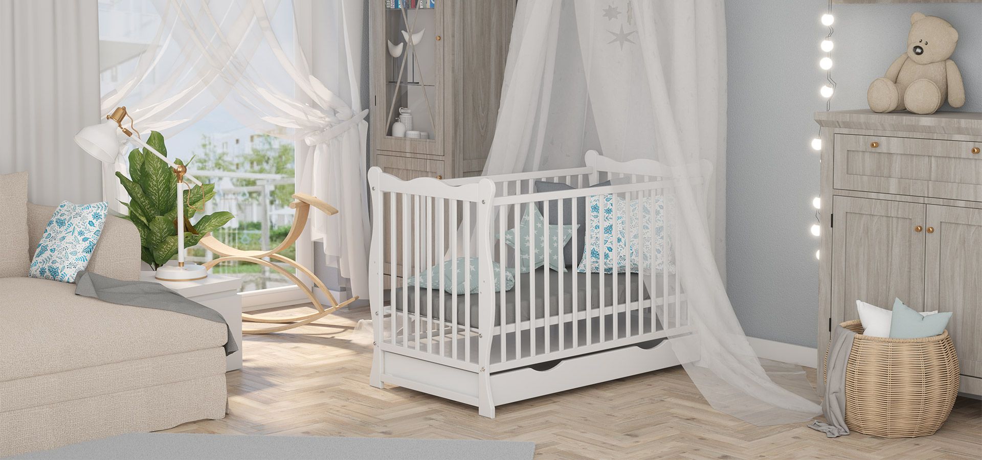 bobas-producent-lozeczek-27