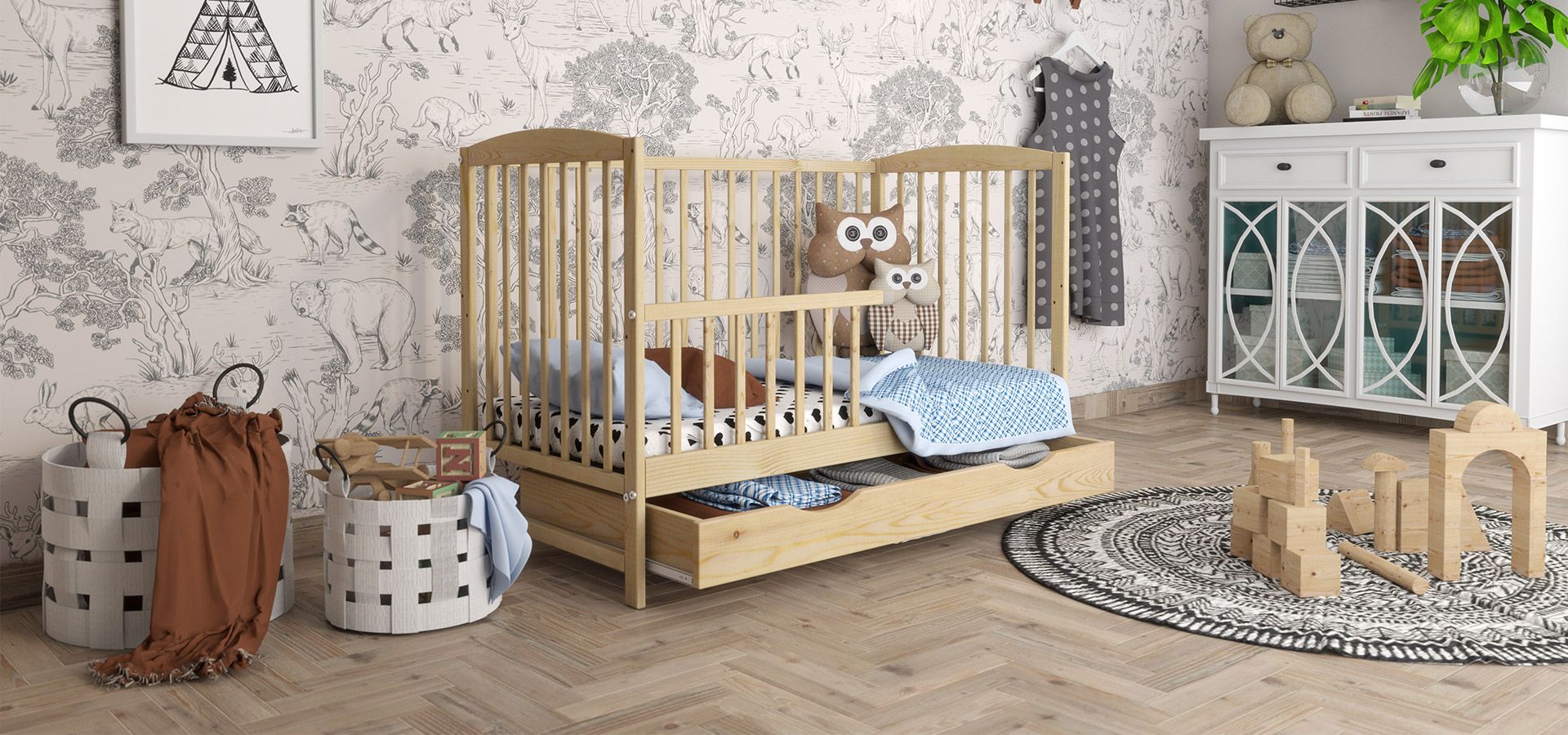 bobas-producent-lozeczek-8